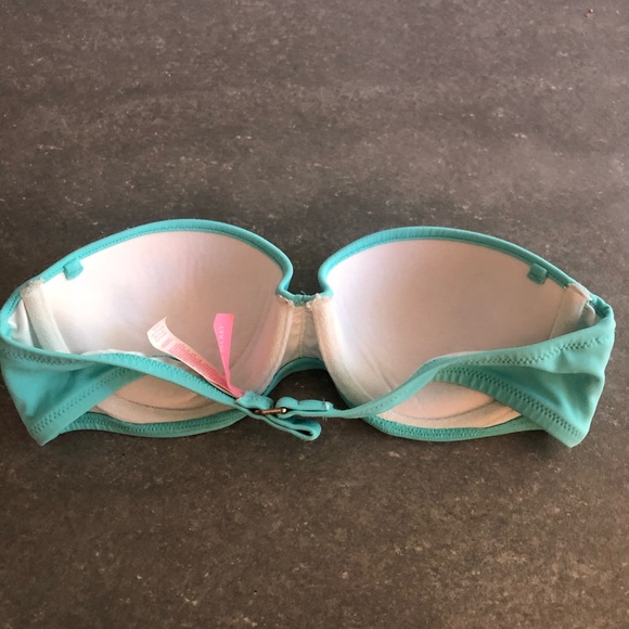 SOLD - Picture 3 of 4